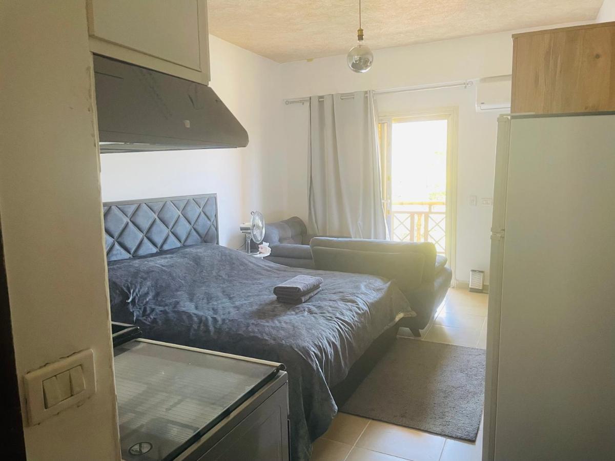 Apartament Jungle *